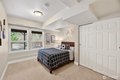 Additional image 23 of 6730 NE 202nd St, Kenmore, WA, 98028