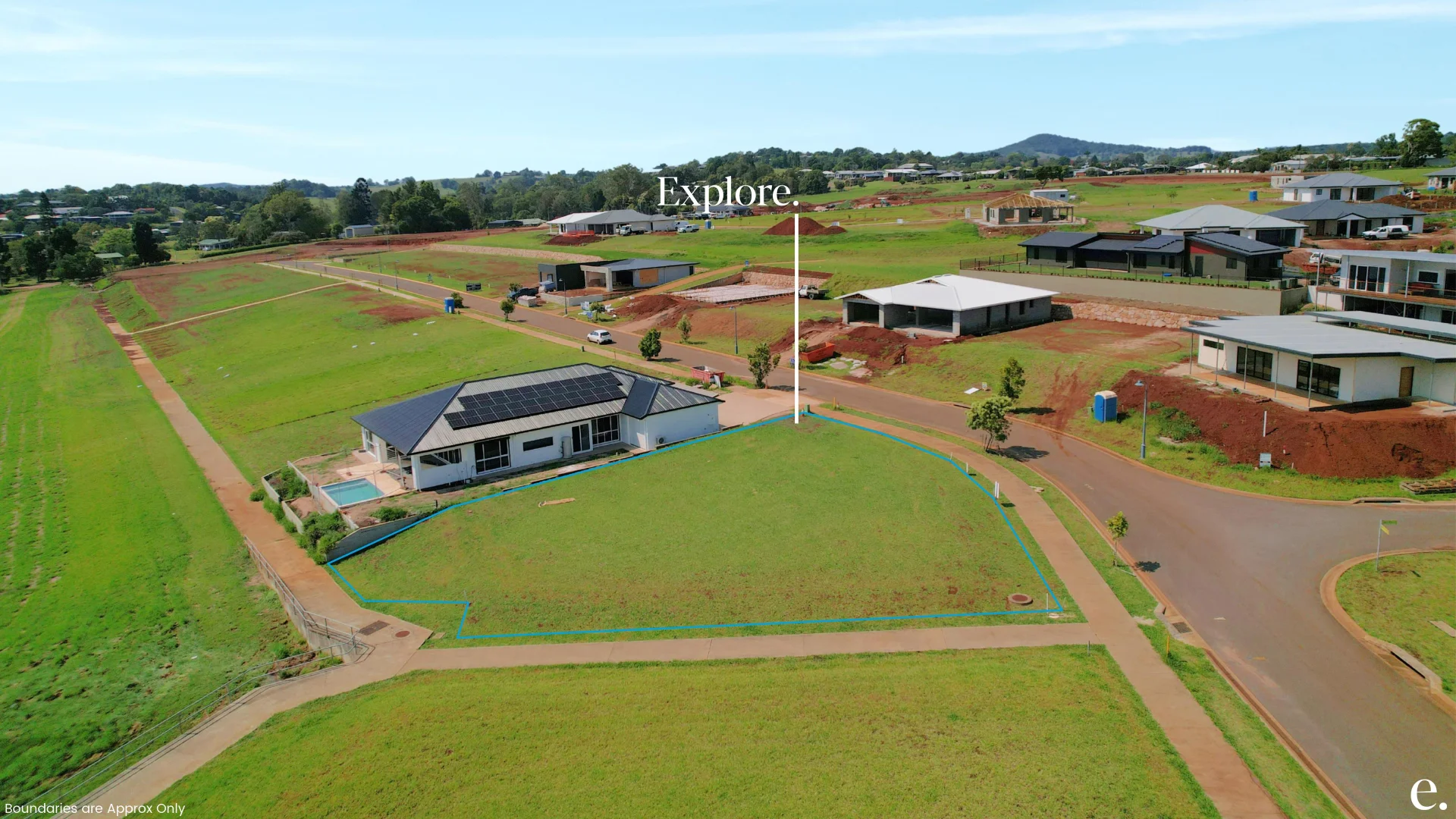 Additional image 3 of 25 Waterfront Terrace, Yungaburra QLD 4884