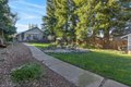 Additional image 45 of 3414 Marshall Ave, Carmichael, CA, 95608