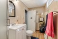 Additional image 21 of 819 Main St, Prosser, WA, 99350