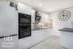 Additional image 4 of Pollard Close, Chigwell, IG7