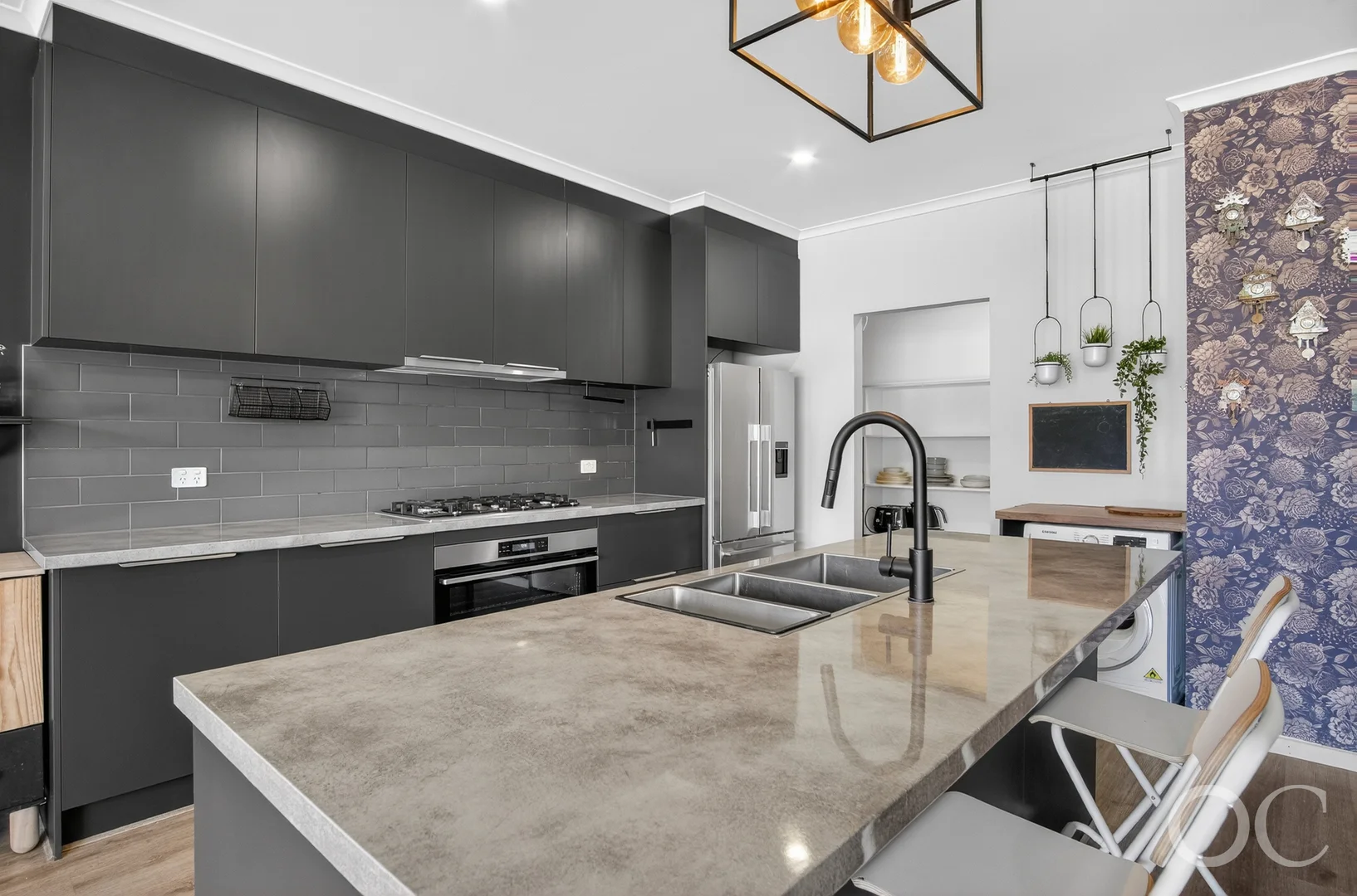 Additional image 14 of 4/55 The Vines Drive, Normanville SA 5204