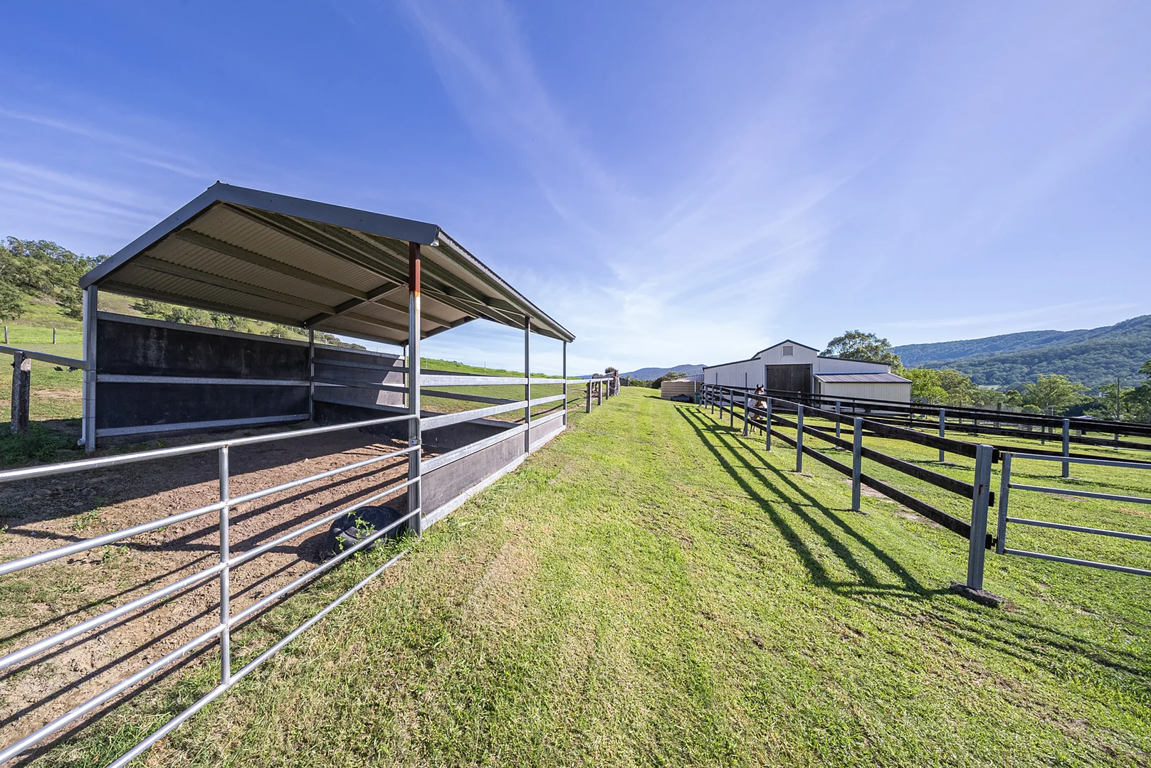 Additional image 34 of 729 Fosterton Road, Fosterton NSW 2420