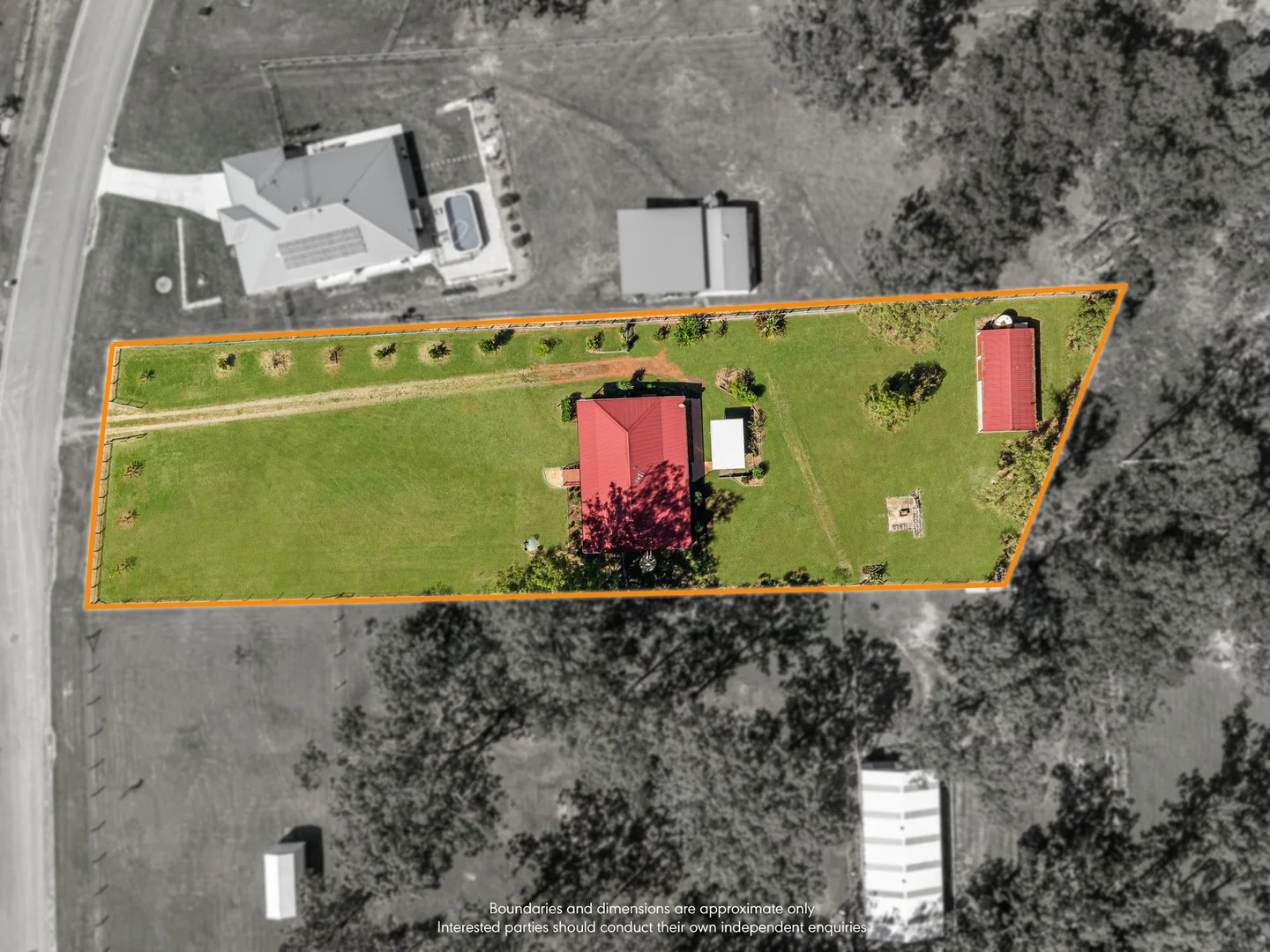 Additional image 24 of 14 Duncan Drive, Aratula QLD 4309