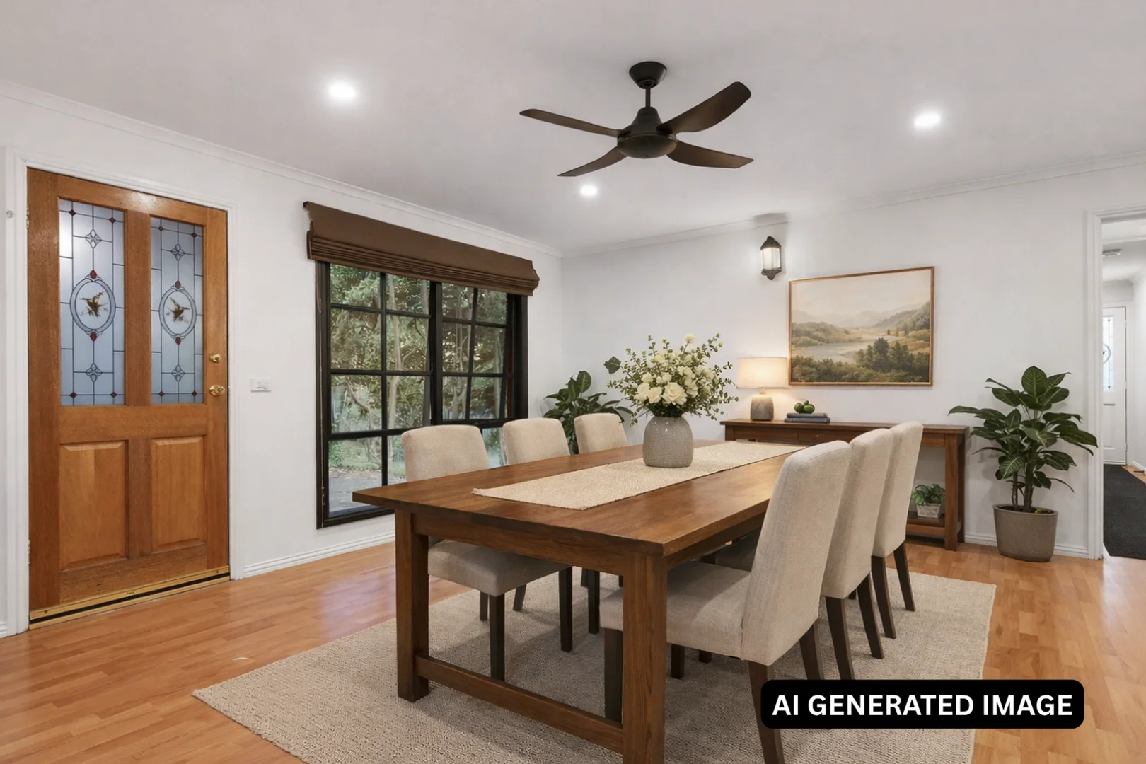 Additional image 6 of 30 Amphlett Avenue, Cockatoo VIC 3781