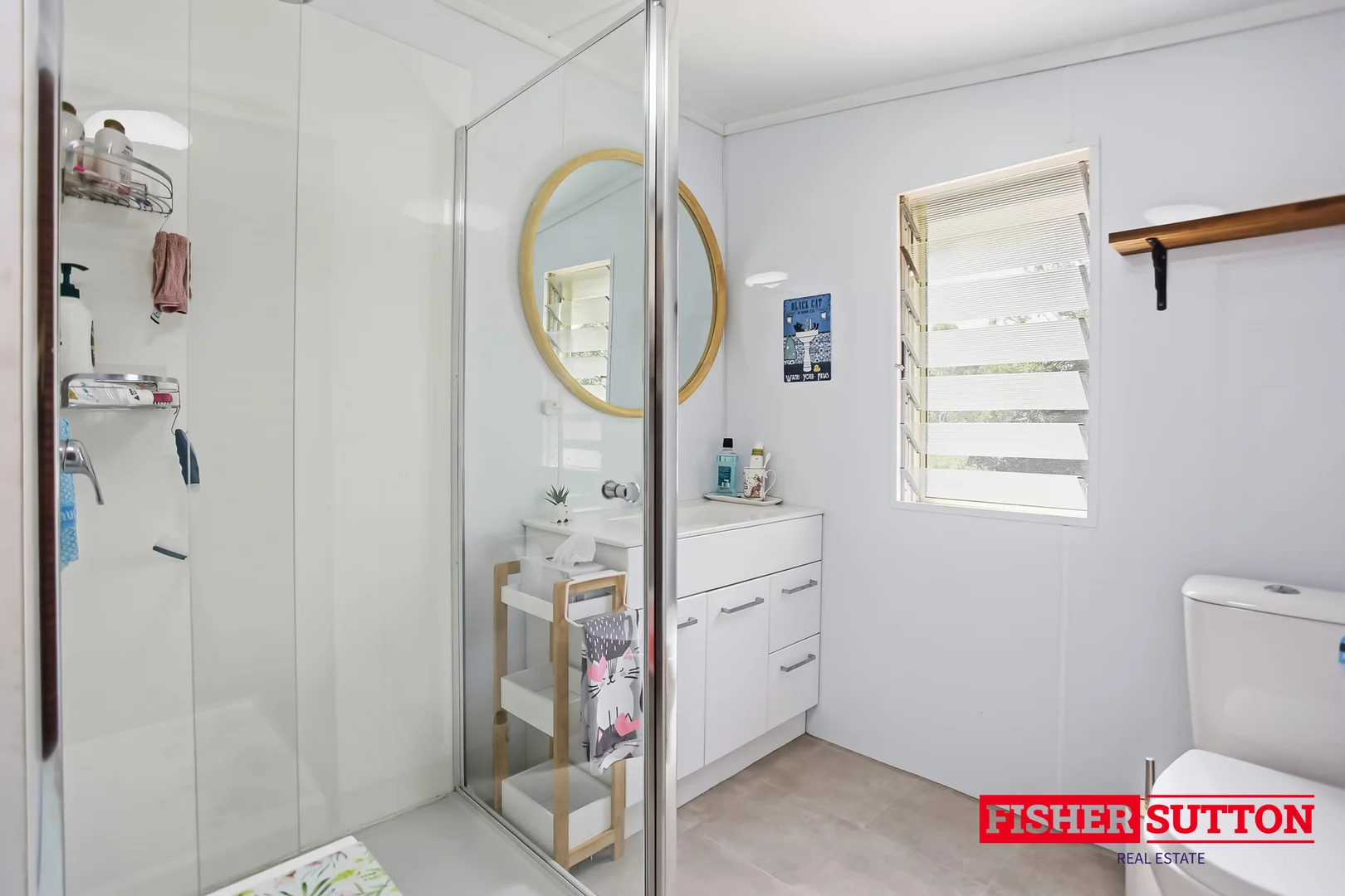 Additional image 7 of 4 Grey Street, Mount Morgan QLD 4714