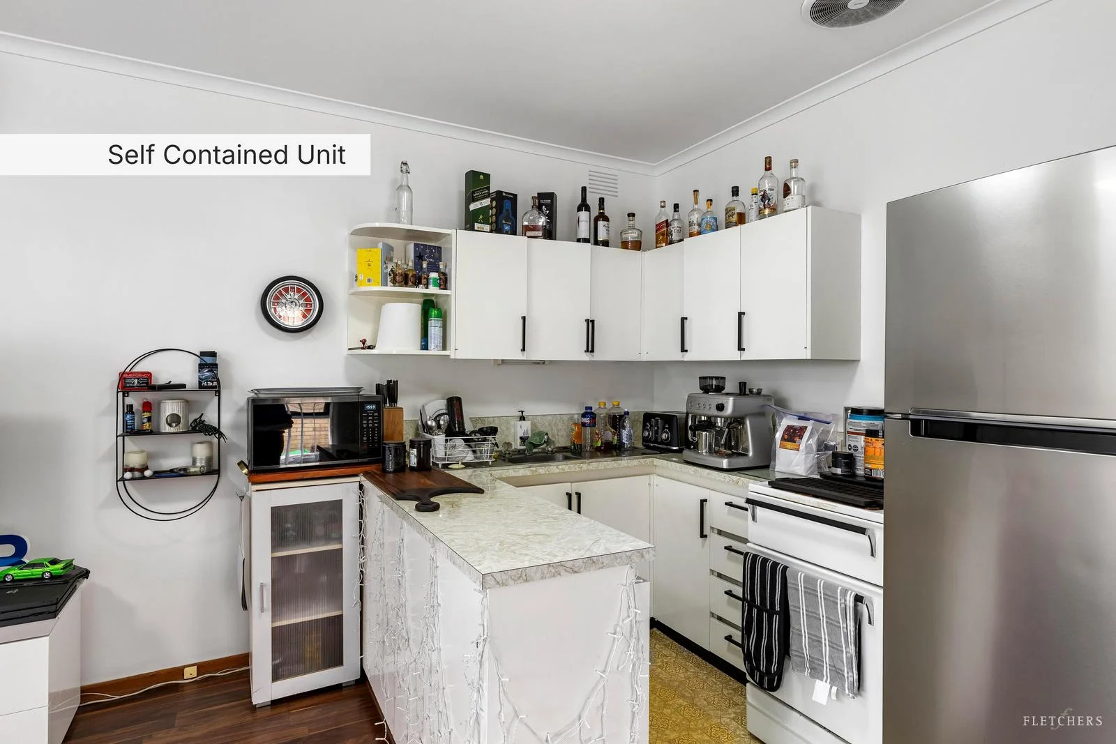 Additional image 13 of 1 Primrose Street, Blackburn North VIC 3130