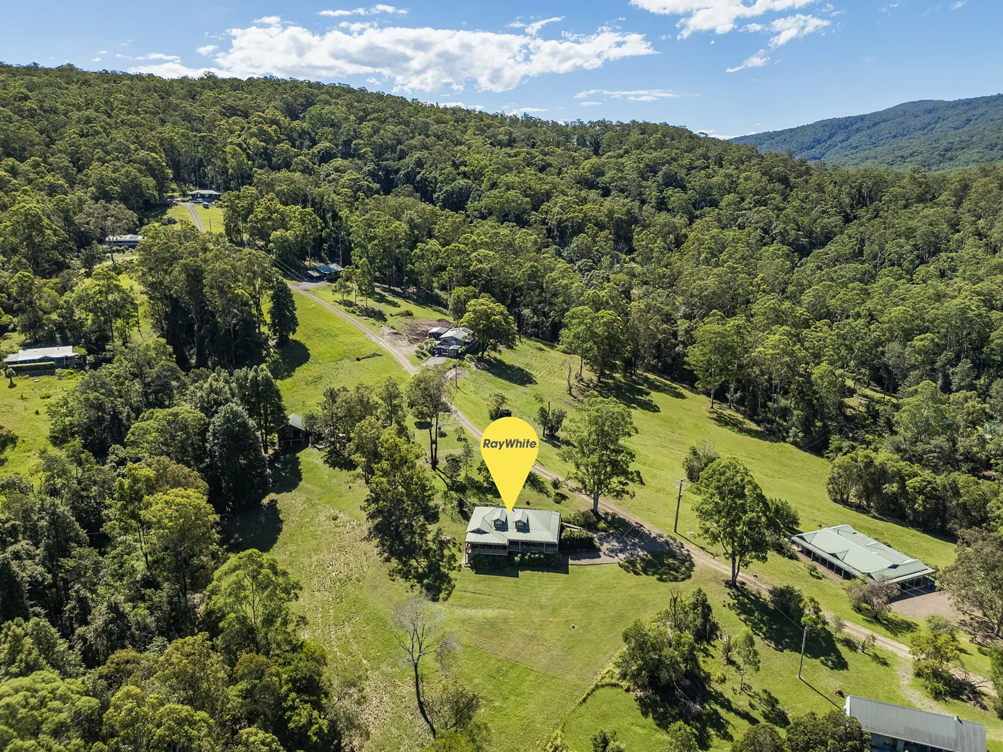 Additional image 17 of 12/1953 Chichester Dam Road, Bandon Grove via, Dungog NSW 2420