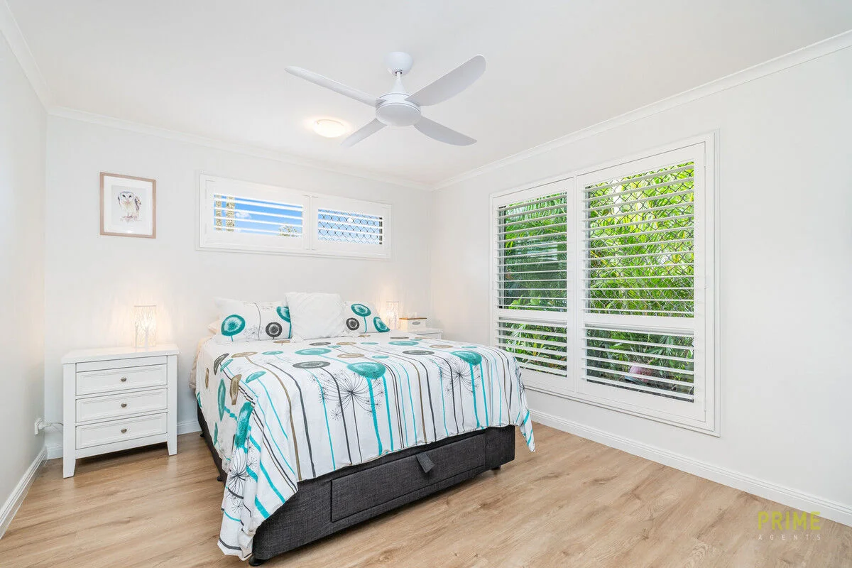 Additional image 12 of 6 Masters Court, Urraween QLD 4655