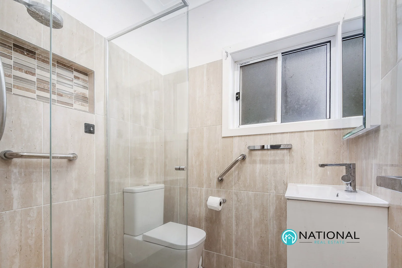 Additional image 5 of 6 Hall Place, Guildford NSW 2161