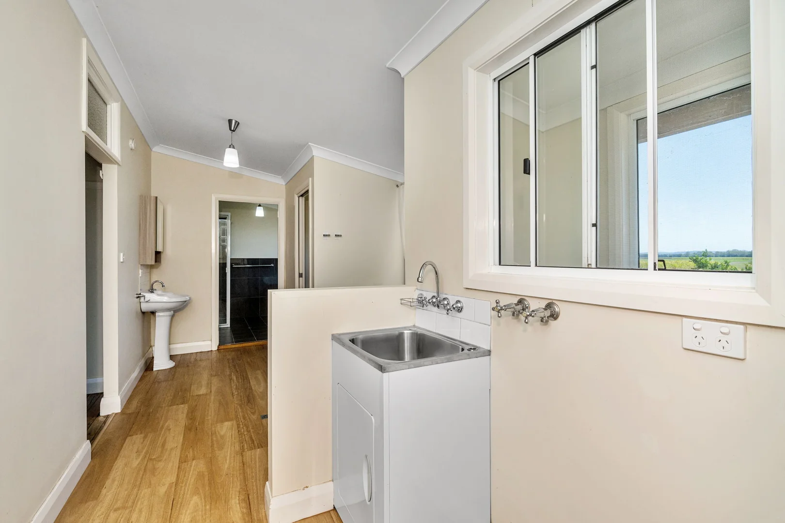 Additional image 17 of 354 Broadwater Road, Dungarubba NSW 2480