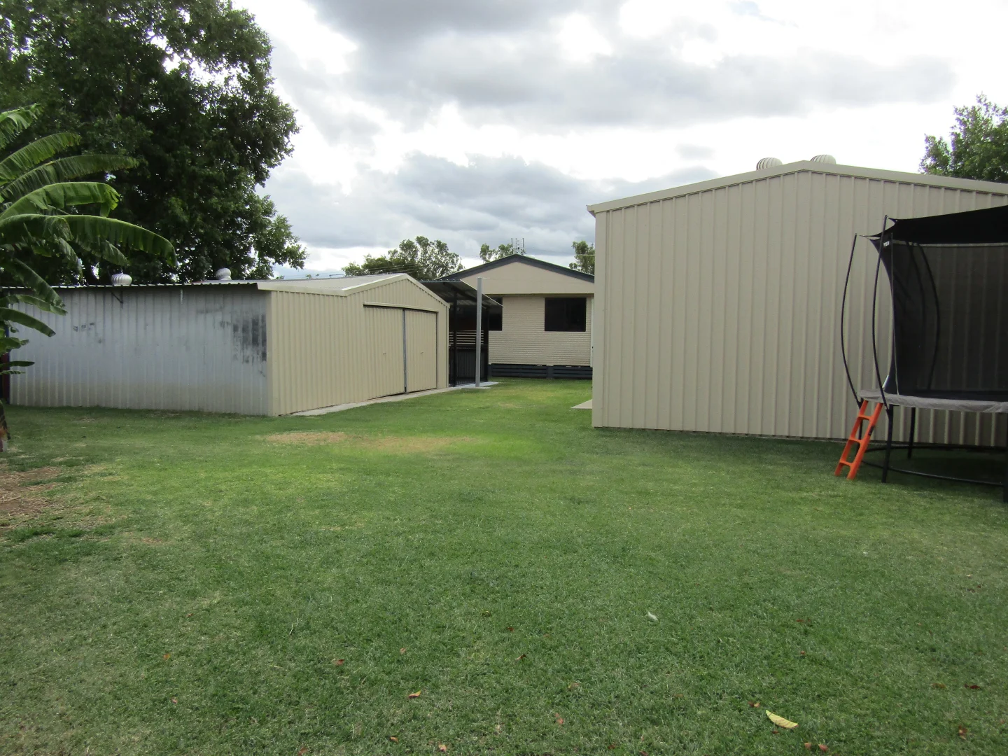 Additional image 23 of 11 Mulga Street, Blackwater QLD 4717