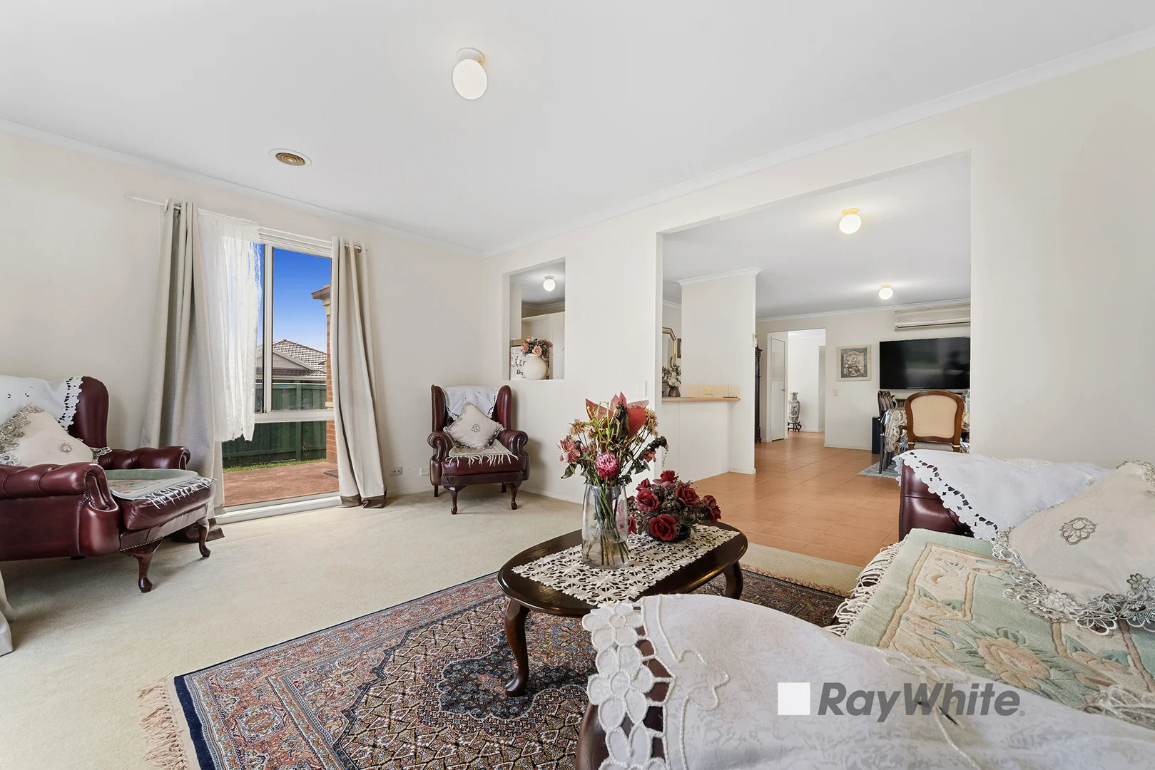Additional image 4 of 1 Lansbury Drive, Narre Warren South VIC 3805
