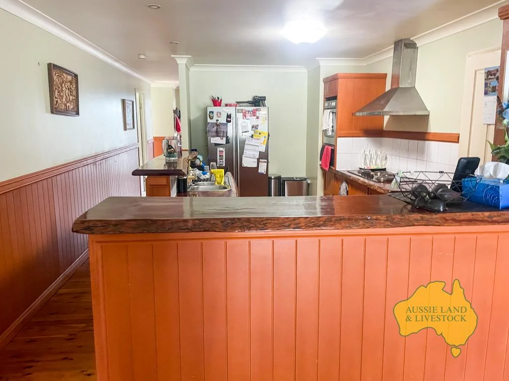 Additional image 25 of 149 BURKES ROAD, Booie QLD 4610