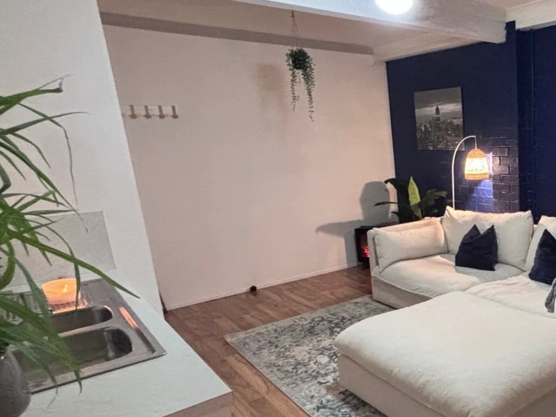 Additional image 11 of 46/6-10 Bourton Road, Merrimac QLD 4226