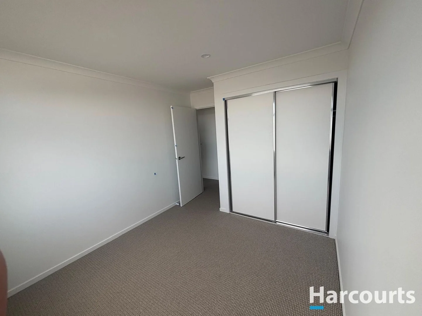 Additional image 7 of 6 Garda Walk, Clyde VIC 3978