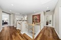 Additional image 27 of 319 Stagestop Ct, El Dorado Hills, CA, 95762