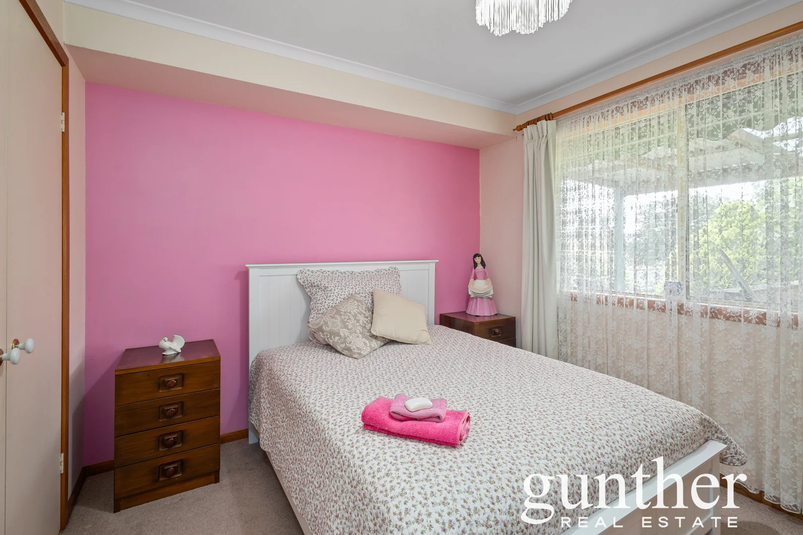 Additional image 8 of 13 Mt Riddell Road, Healesville VIC 3777