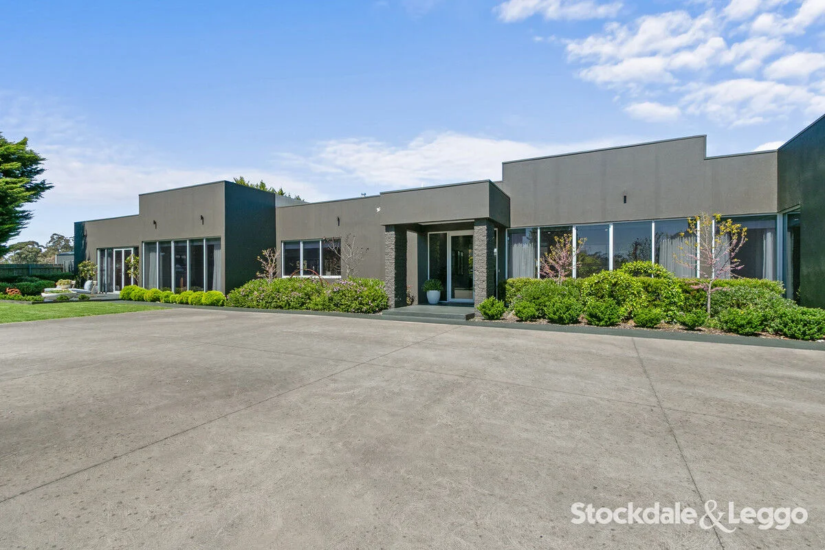 Additional image 44 of 243 Kay Street, Traralgon VIC 3844