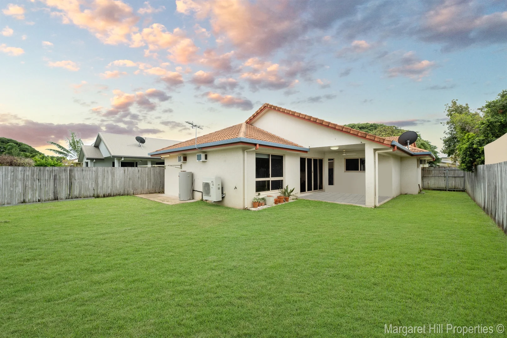 Additional image 9 of 25 Riverwood Drive, Idalia QLD 4811