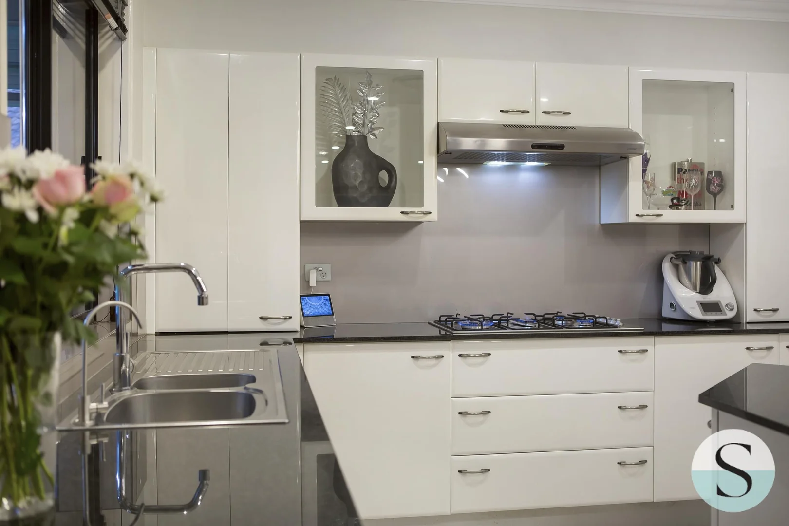 Additional image 10 of 27 Churnwood Drive, Fletcher NSW 2287