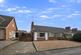 Seaton Road, Wigston LE18