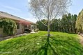 Additional image 23 of 606 N 65th Ave, Yakima, WA, 98908