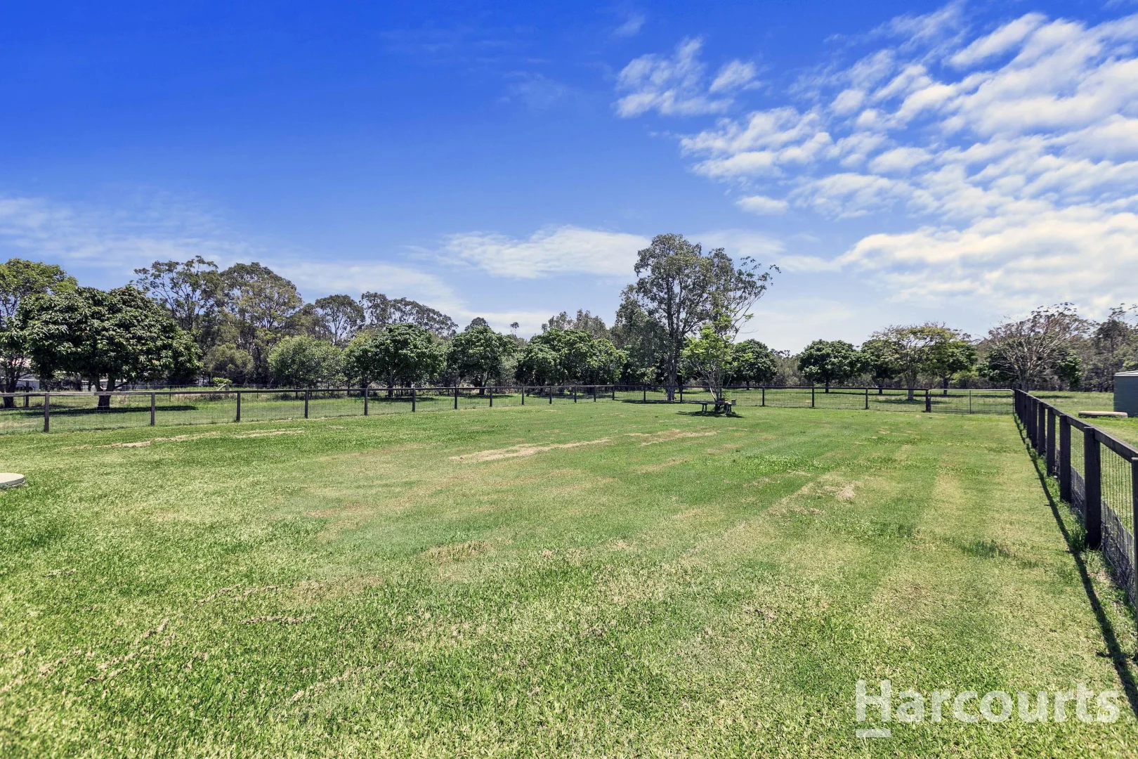 Additional image 16 of 485 Torbanlea Pialba Road, Takura QLD 4655