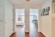 Additional image 7 of Cedar House, 35 Melliss Avenue, Richmond, Surrey
