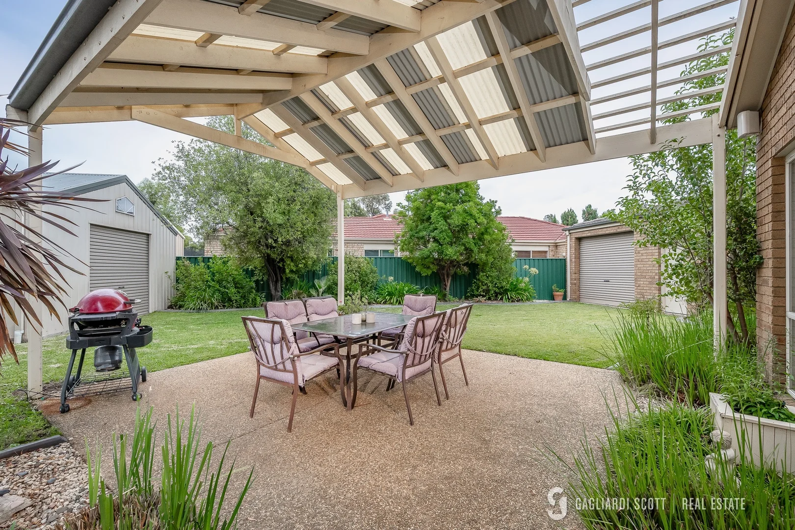 Additional image 15 of 3 Redgum Court, Shepparton VIC 3630