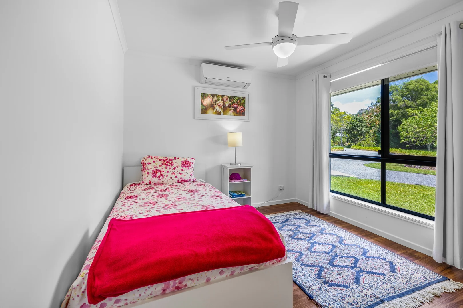 Additional image 16 of 10 Goodey Way, Kureelpa QLD 4560