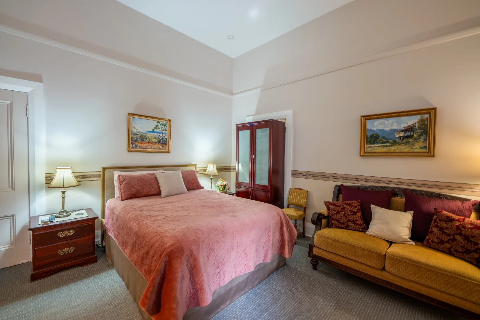 Additional image 19 of 44 Templar Street, Forbes NSW 2871