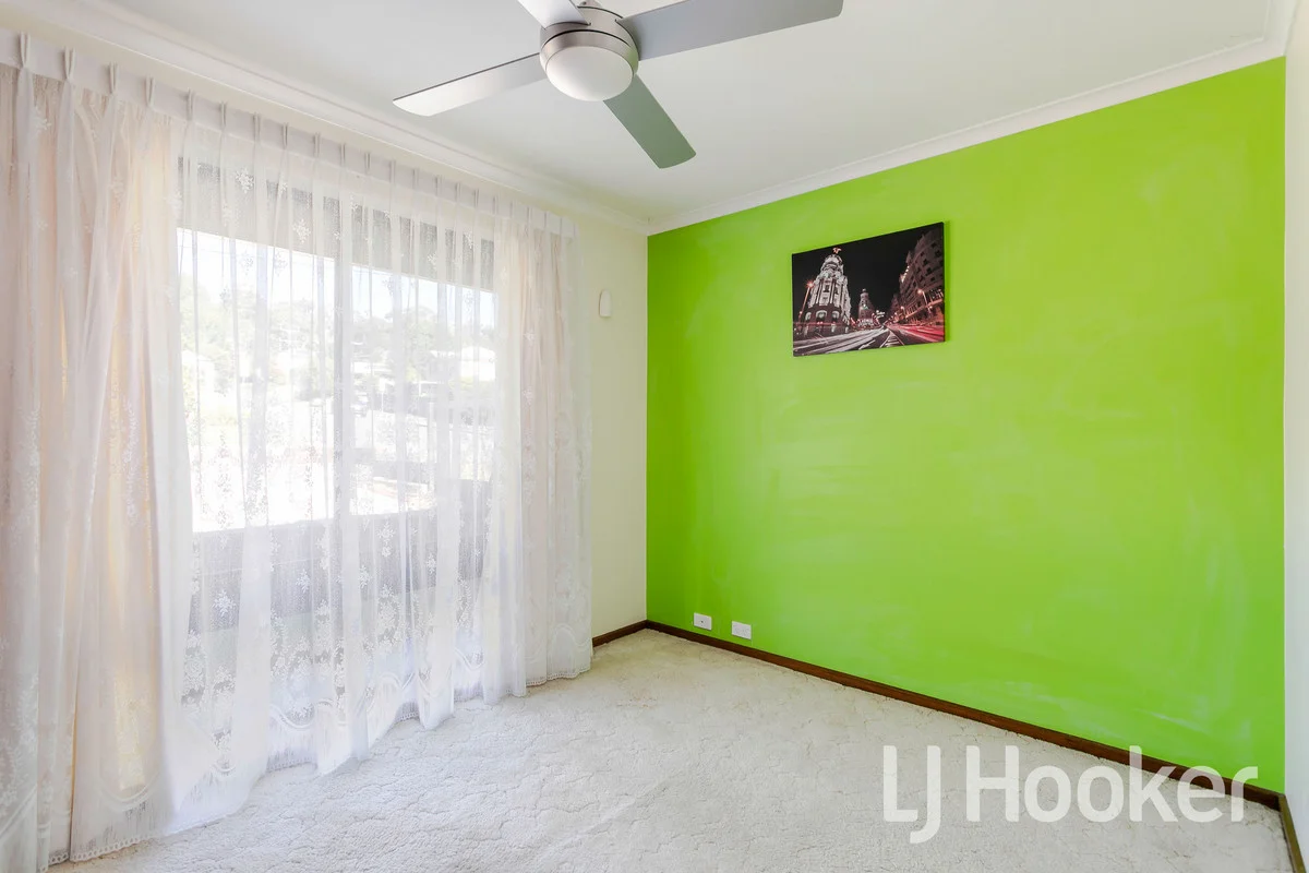 Additional image 18 of 4 Copeland Avenue, Lobethal SA 5241