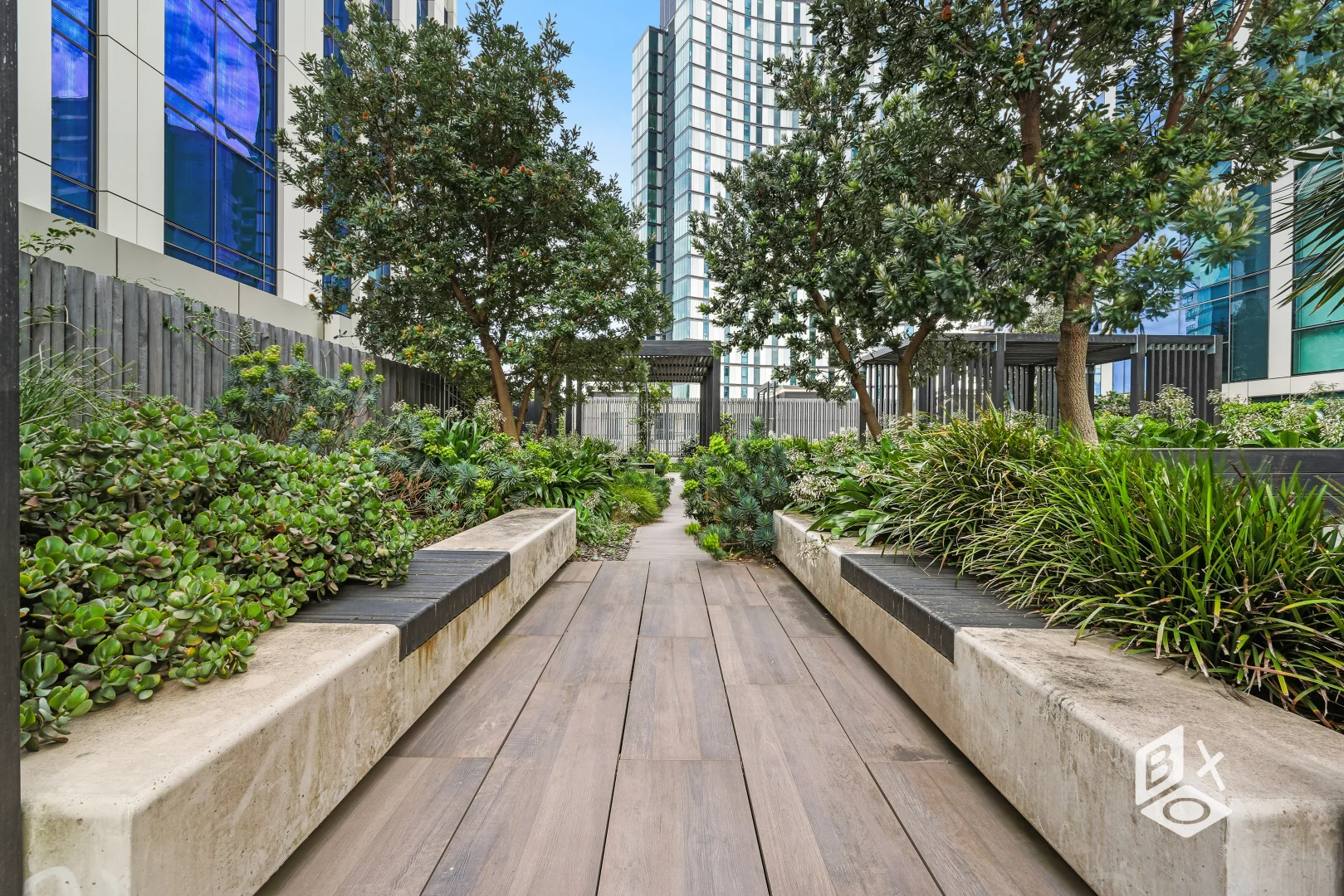 Additional image 13 of 2001E/888 Collins Street, Docklands VIC 3008