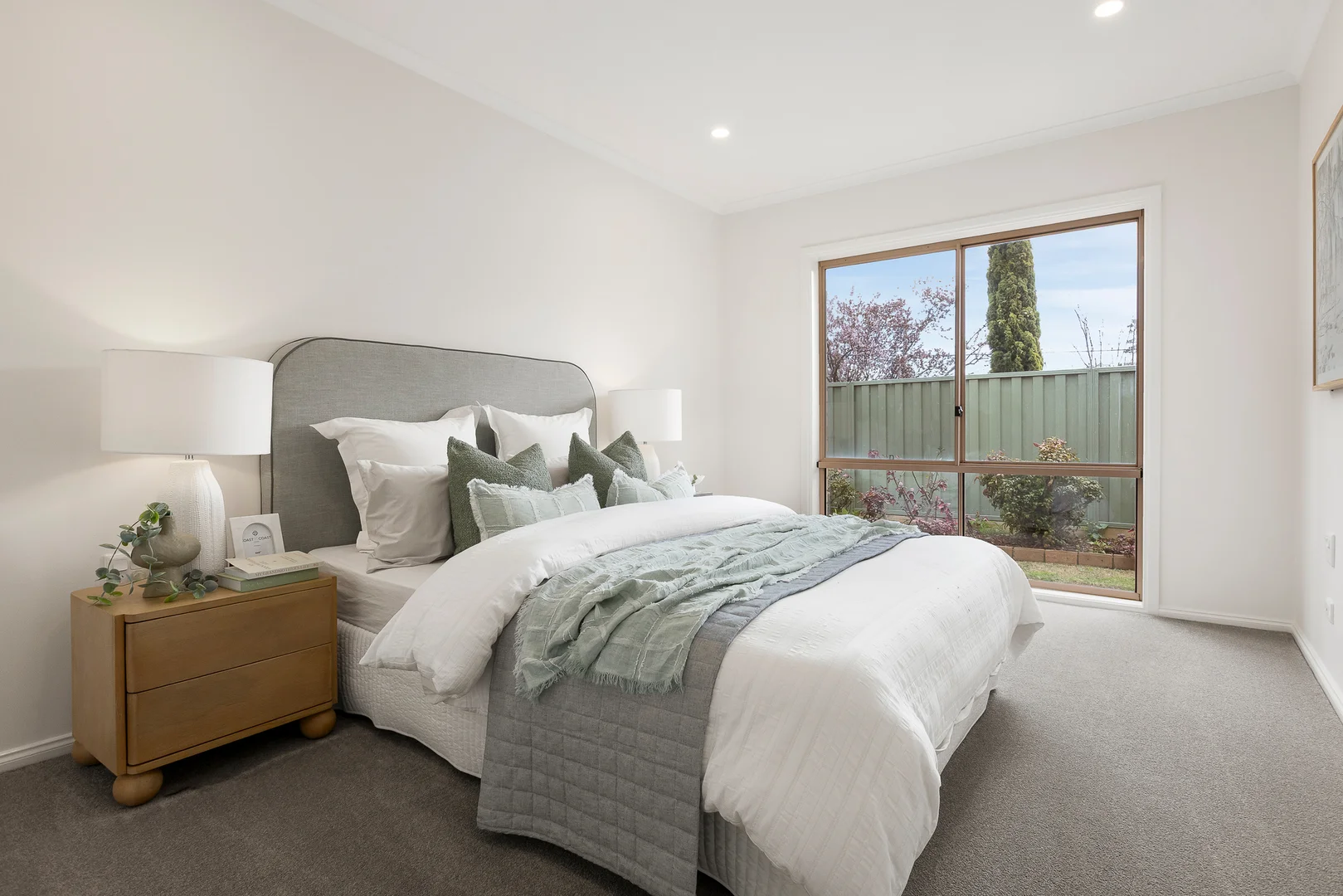 Additional image 8 of 19/62-76 Cavanagh Street, Cheltenham VIC 3192
