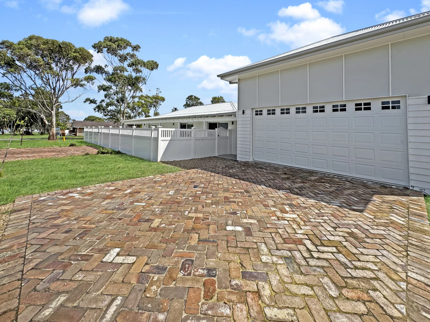 Additional image 17 of 96 Addison Road, Culburra Beach NSW 2540