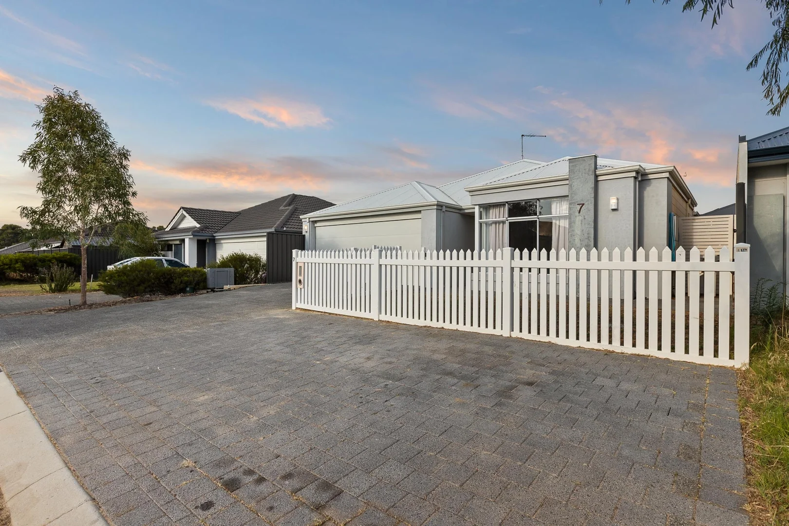 Additional image 32 of 7 Mebbin Grove, Yanchep WA 6035