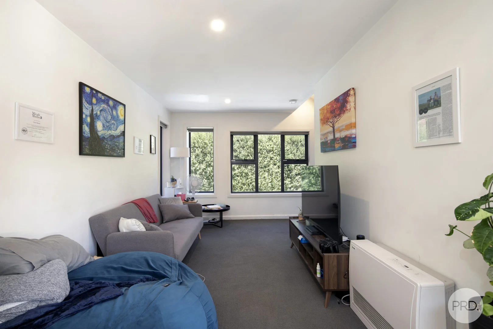 Additional image 4 of 2/204 Drummond Street South, Ballarat Central VIC 3350