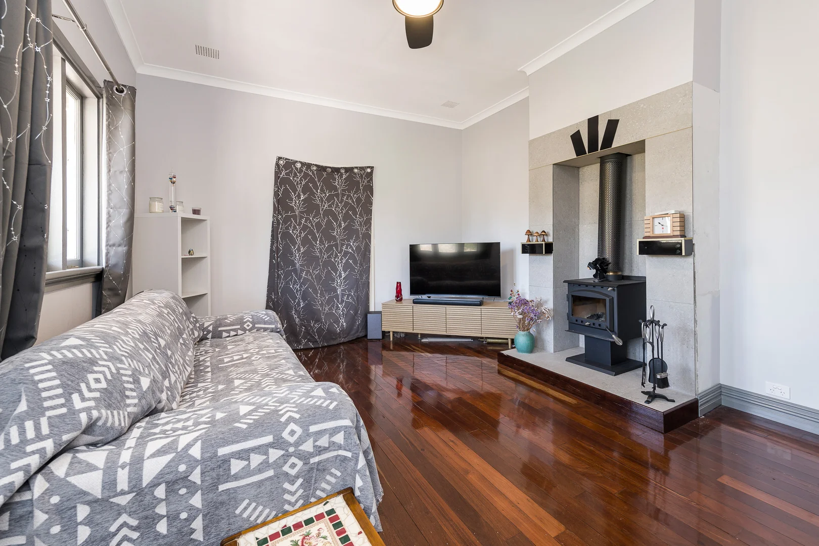 Additional image 7 of 54 Burlong Road, Northam WA 6401