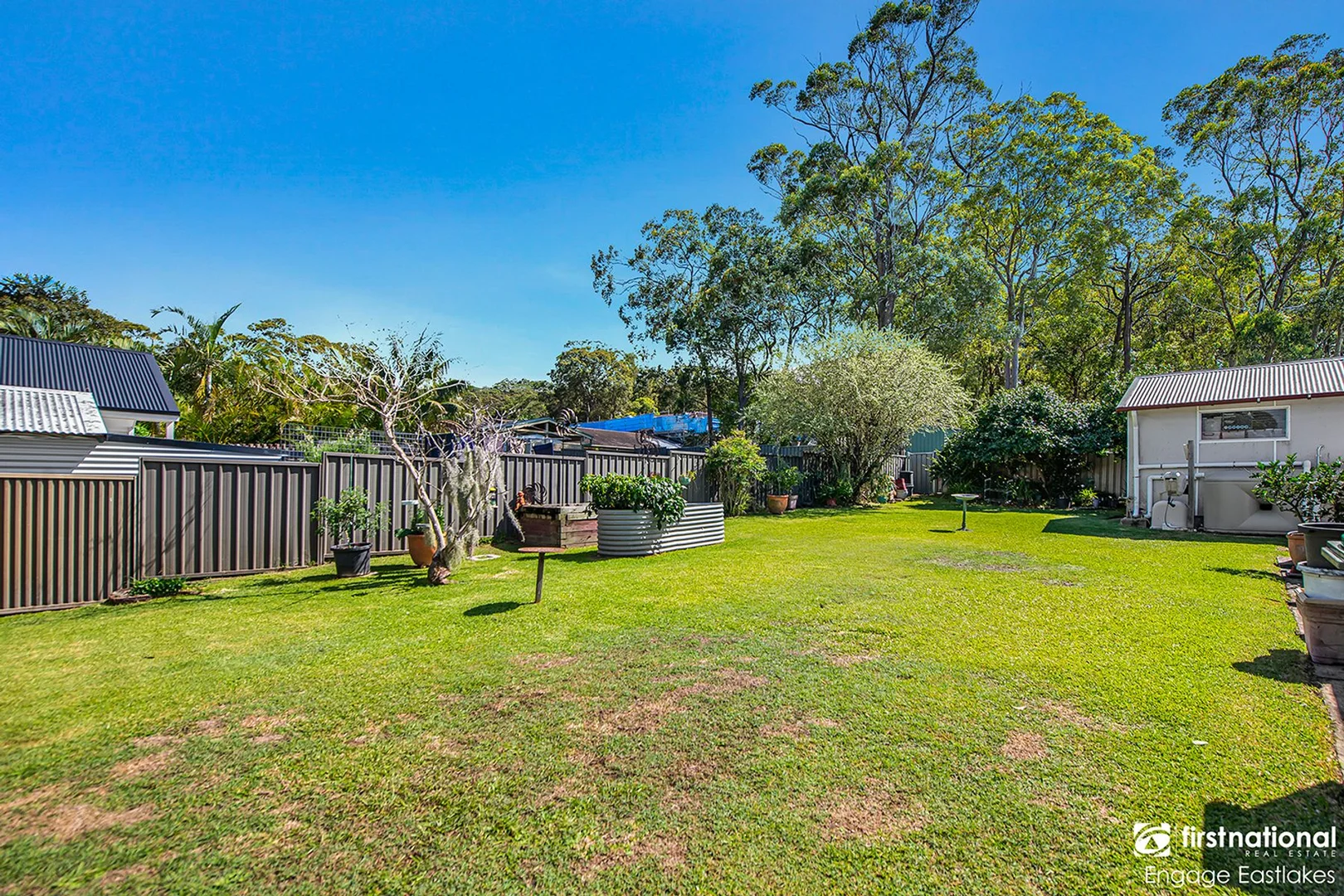 Additional image 18 of 13 Lentara Road, Belmont North NSW 2280