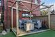Additional image 24 of Chorley Old Road, Bolton, Greater Manchester, BL1 6AA