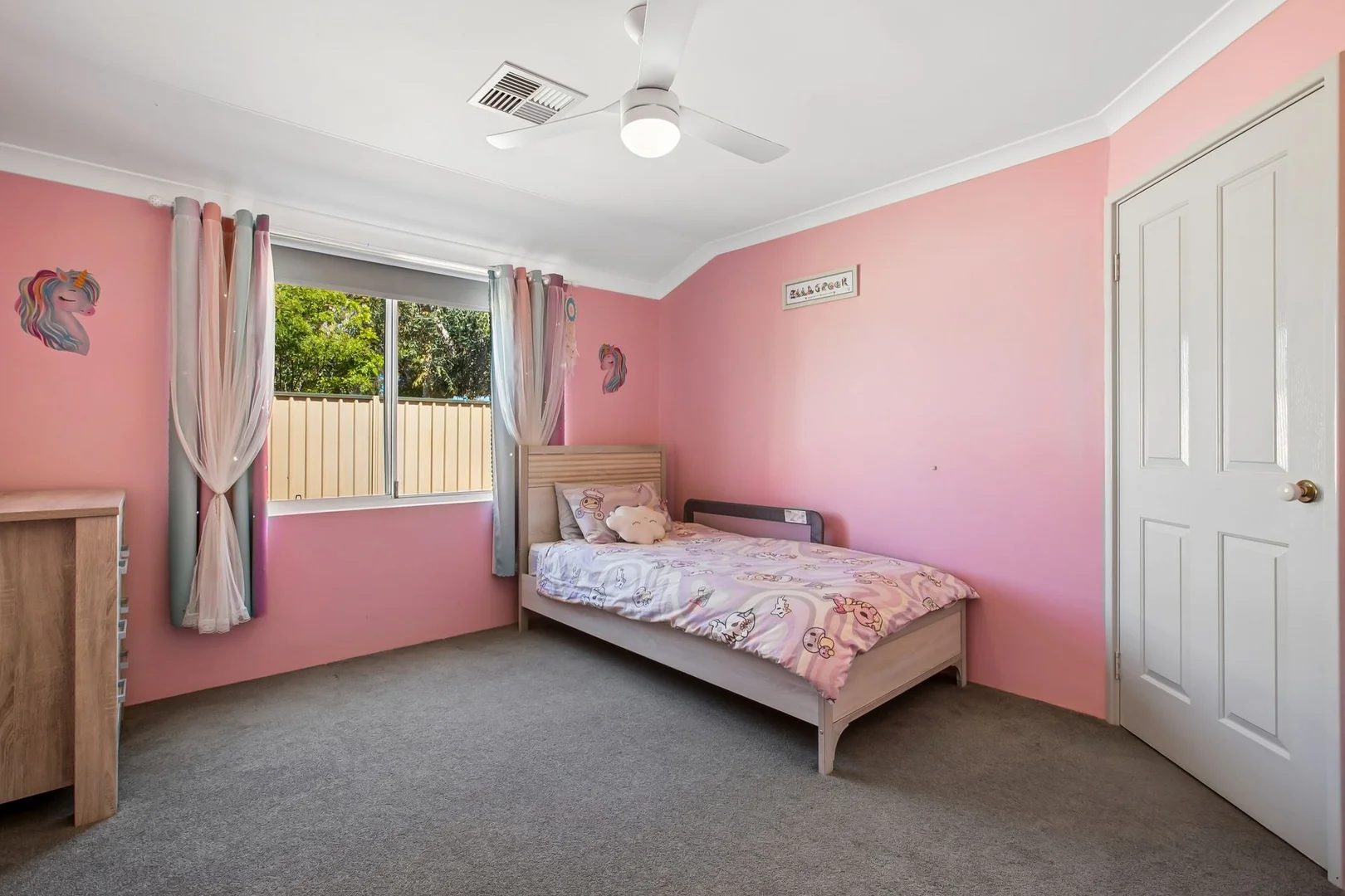 Additional image 13 of 2 Wittecarra Crescent, Port Kennedy WA 6172