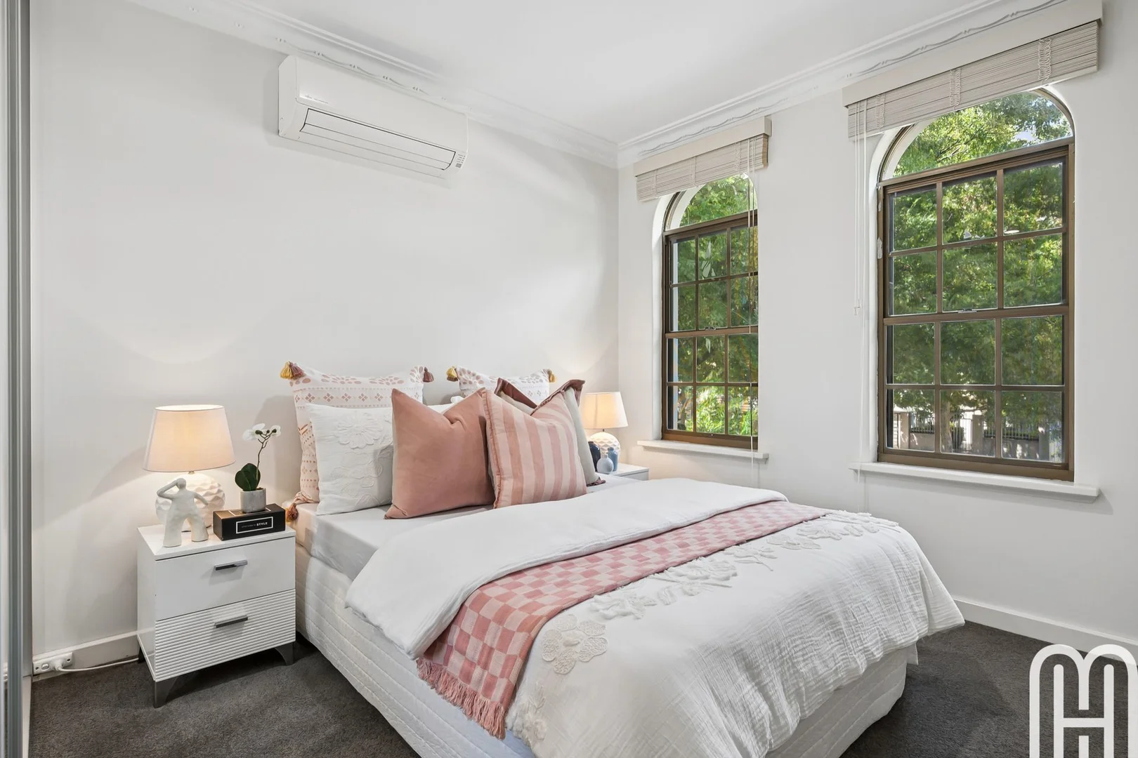 Additional image 21 of 10 Karoo Street, South Perth WA 6151