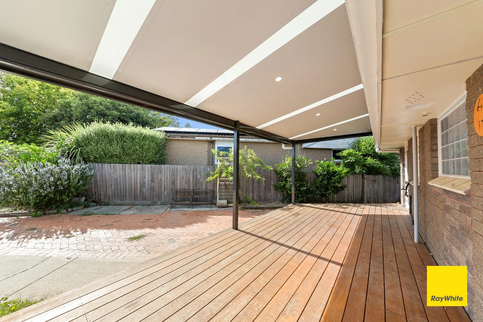 Additional image 14 of 46 Duralla Street, Bungendore NSW 2621