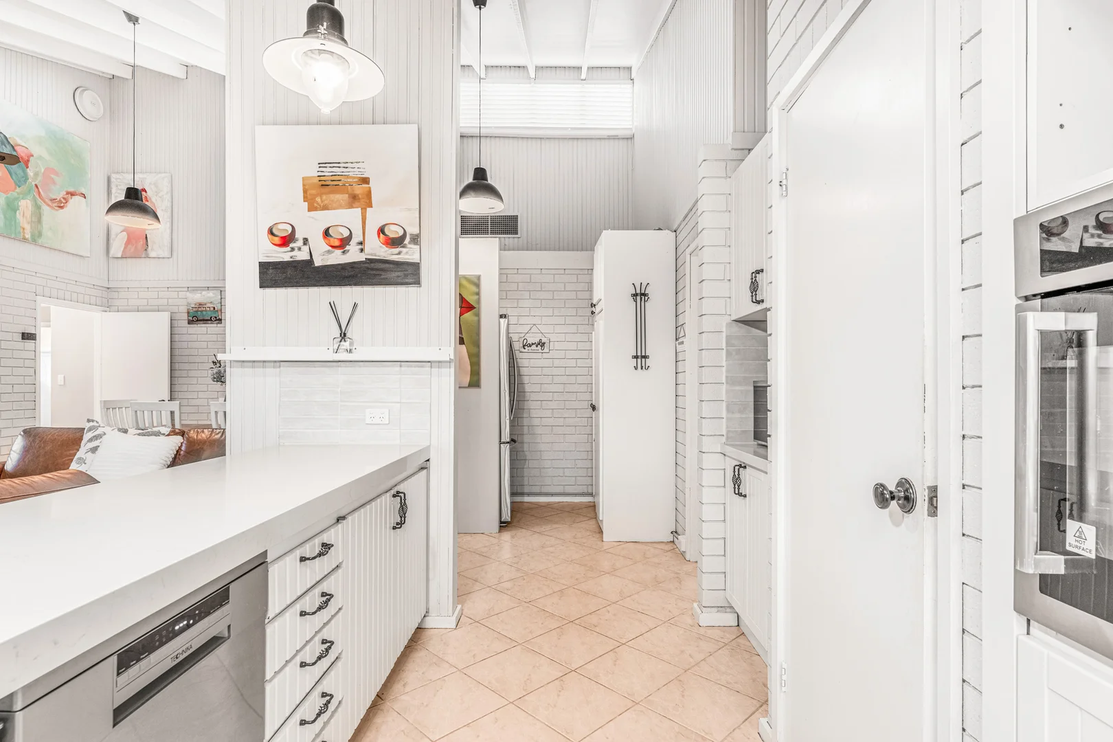 Additional image 12 of 22 Dagmar Way, Swan View WA 6056