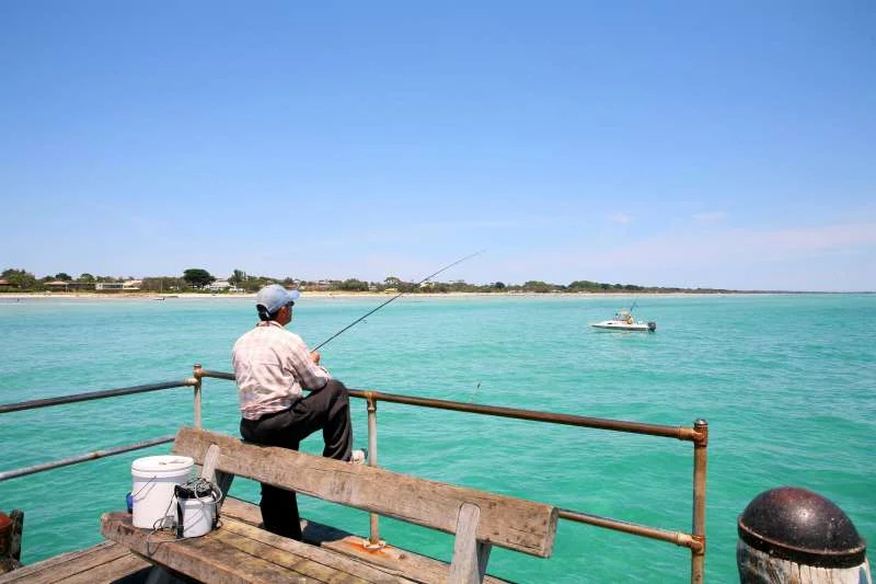 Additional image 12 of 262 Eastbourne Road, Rosebud VIC 3939