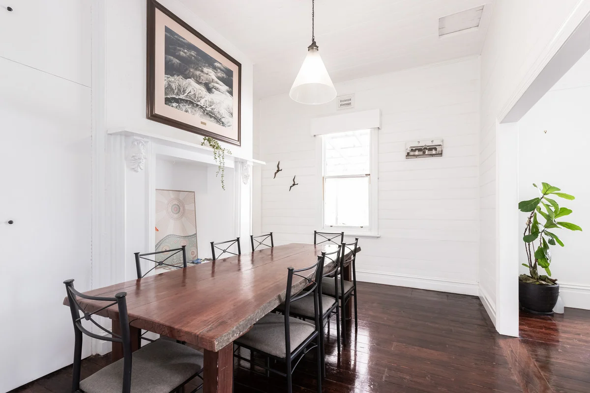 Additional image 6 of 76 Jamieson Street, Warrnambool VIC 3280