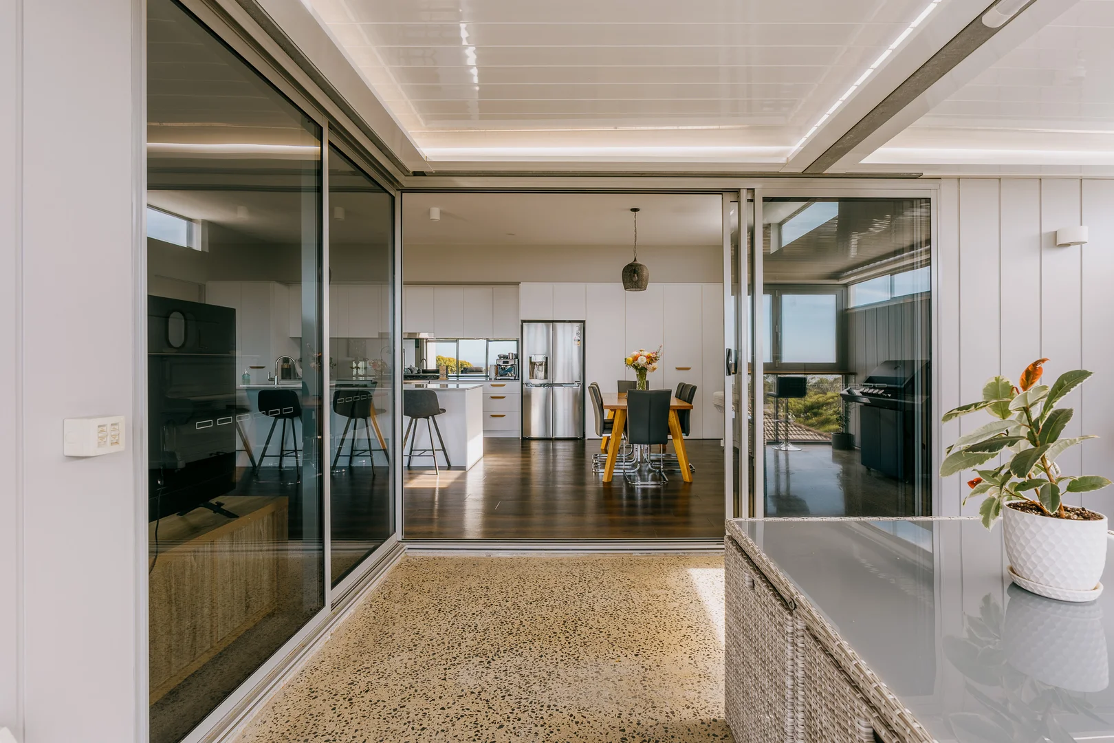 Additional image 5 of 116 Nixon Street, Devonport TAS 7310