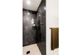 Additional image 23 of 118 Astronaut E S Onizuka St Apt 306, Los Angeles, CA, 90012