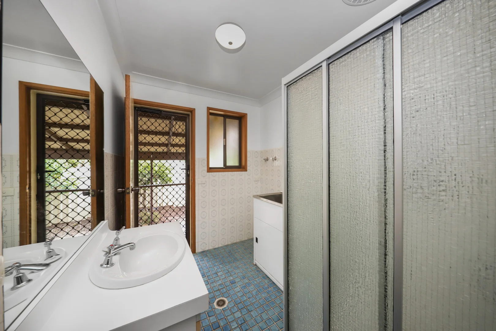 Additional image 5 of 1/9 Anderson Place, Tumut NSW 2720